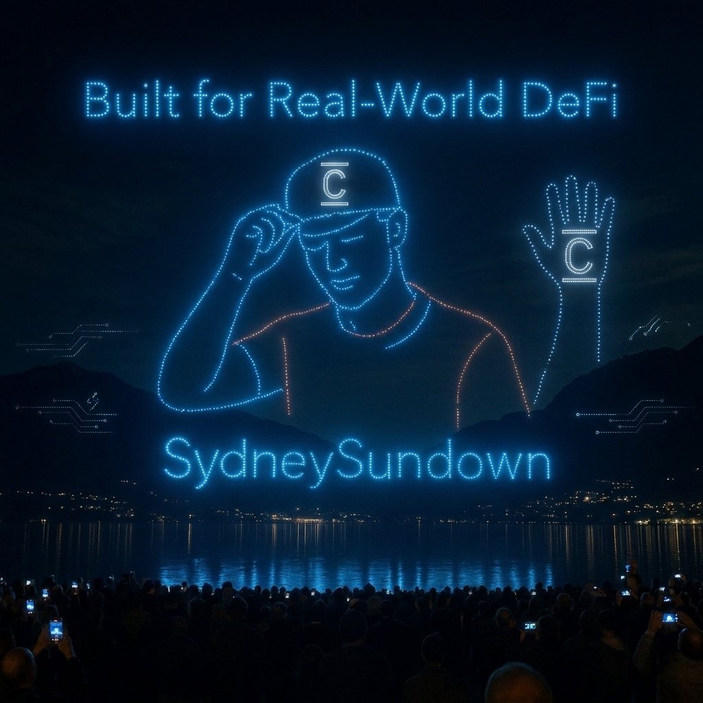 Sydney⊙sundown tweet media