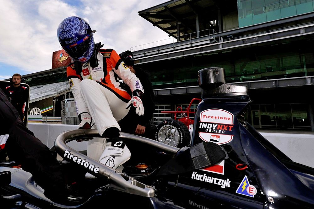 Kubicowy's tweet photo. #PrzypominaczWyścigowy🏎️ #StartyPolaków🇵🇱 #Weekend17
Sobota 09/05/2026:
🇮🇹 - Formula 4
⌚️- 11:30
🏎️ - Wyścig 1 (Gr B/C)
🇵🇱 - ew. Aleksander Ruta, Igor Polak
🛣️ - Misano 🇮🇹
📺 - https://t.co/0KAgZC0wTI
🗺️ - WEC
⌚️ - 14:00
🏎️ - Wyścig #6HrOfSPA
🇵🇱 - Robert Kubica (📸)
🛣️ - SPA Francorschamps🇧🇪
📺 - Eurosport, WEC TV
🇬🇧 - Formula 4
⌚️ - 17:10
🏎️ - Wyścig 1
🇵🇱 - Piotr Orzechowski
🛣️ - Brand Hatch (Indy) 🇬🇧
📺 - https://t.co/ag0ySyGrIm
🇮🇹 - Formula 4
⌚️- 17:15
🏎️ - Wyścig 2 (Gr A/b)
🇵🇱 - ew. Aleksander Ruta, Igor Polak
🛣️ - Misano 🇮🇹
📺 - https://t.co/0xzNQbQcIE
🇺🇸 - IndyNXT
⌚️ - 20:36
🏎️ - Wyścig 2 #IndyGP
🇵🇱 - Tymek Kucharczyk @TymekKucharczyk (📸)
🛣️ - Indianapolis Motor Speedway (Road Course) 🇺🇸
📺 - @Motowizja, TymekTV
