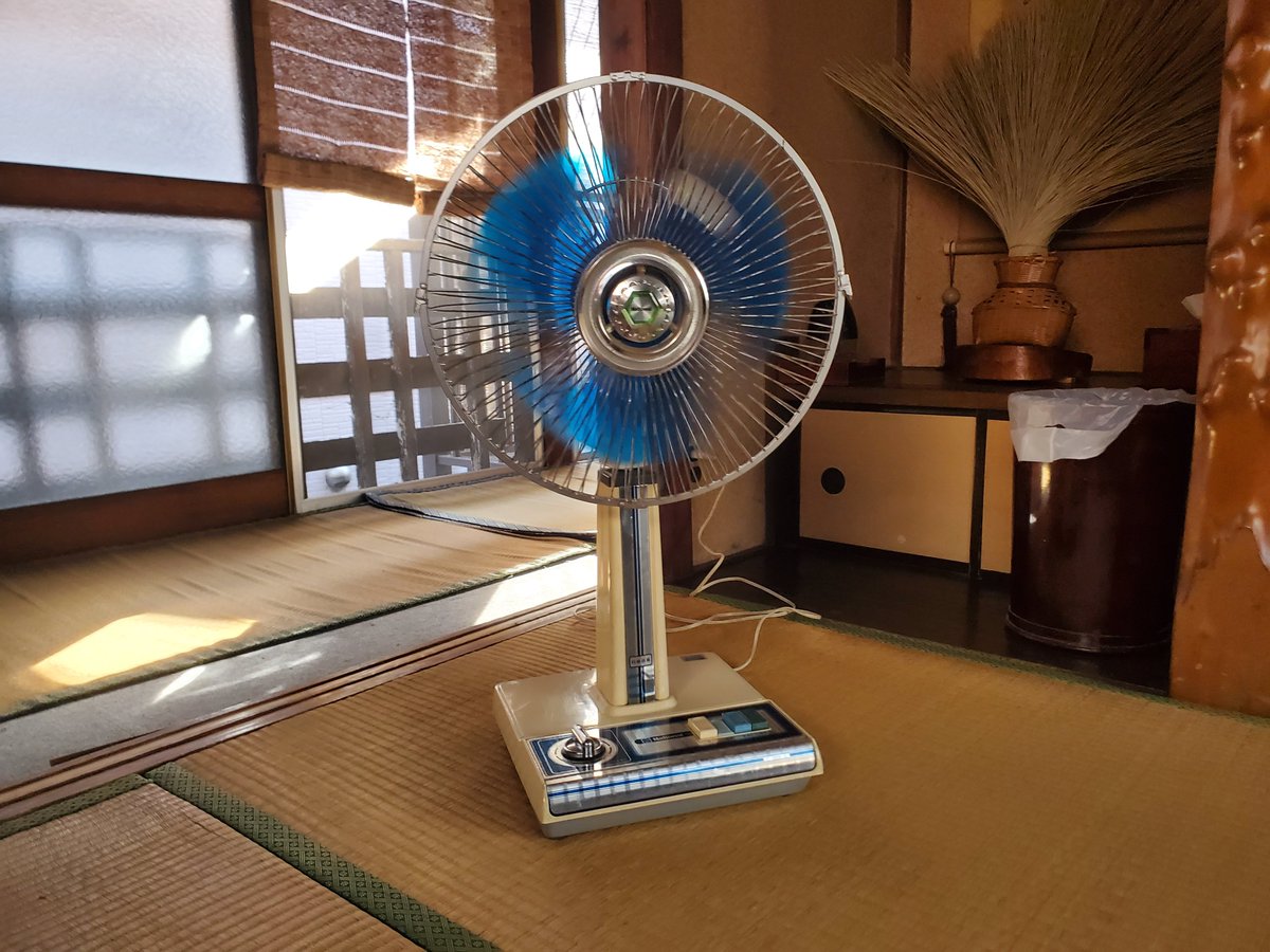 ぺす tweet media