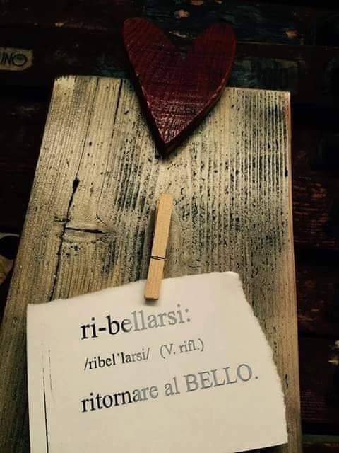 Rossella  tweet media