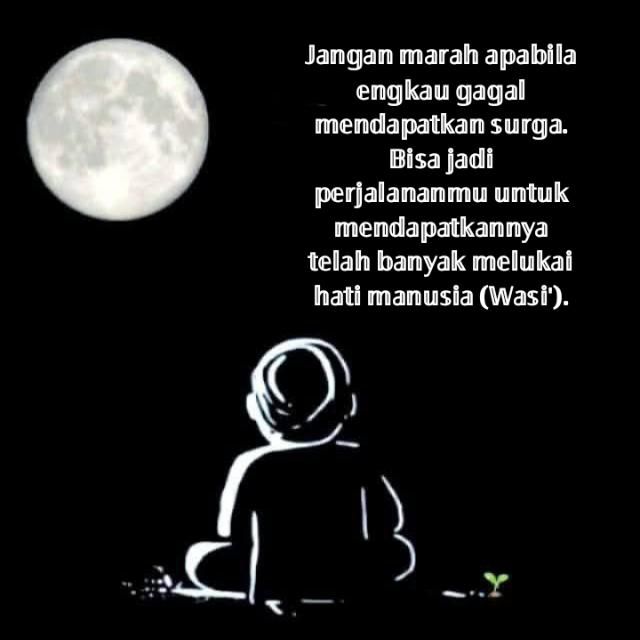 anak sasian tweet media