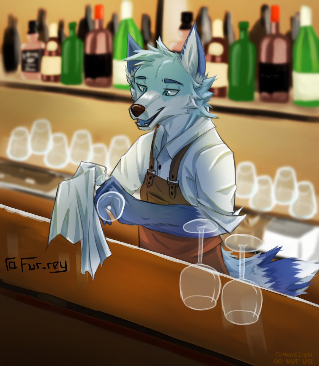 furreyy.bsky.social tweet media