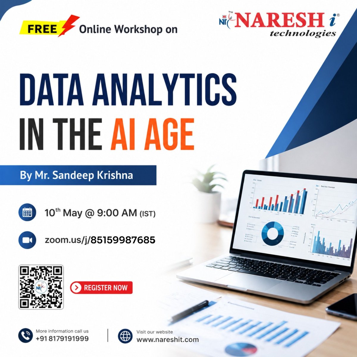 NareshITᅠᅠᅠᅠᅠᅠᅠᅠᅠᅠᅠᅠᅠᅠᅠᅠᅠᅠᅠᅠᅠᅠᅠᅠᅠᅠᅠᅠᅠᅠᅠᅠᅠᅠᅠᅠᅠᅠᅠᅠᅠᅠ tweet media