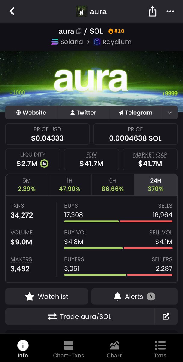 MF12❇️ tweet media