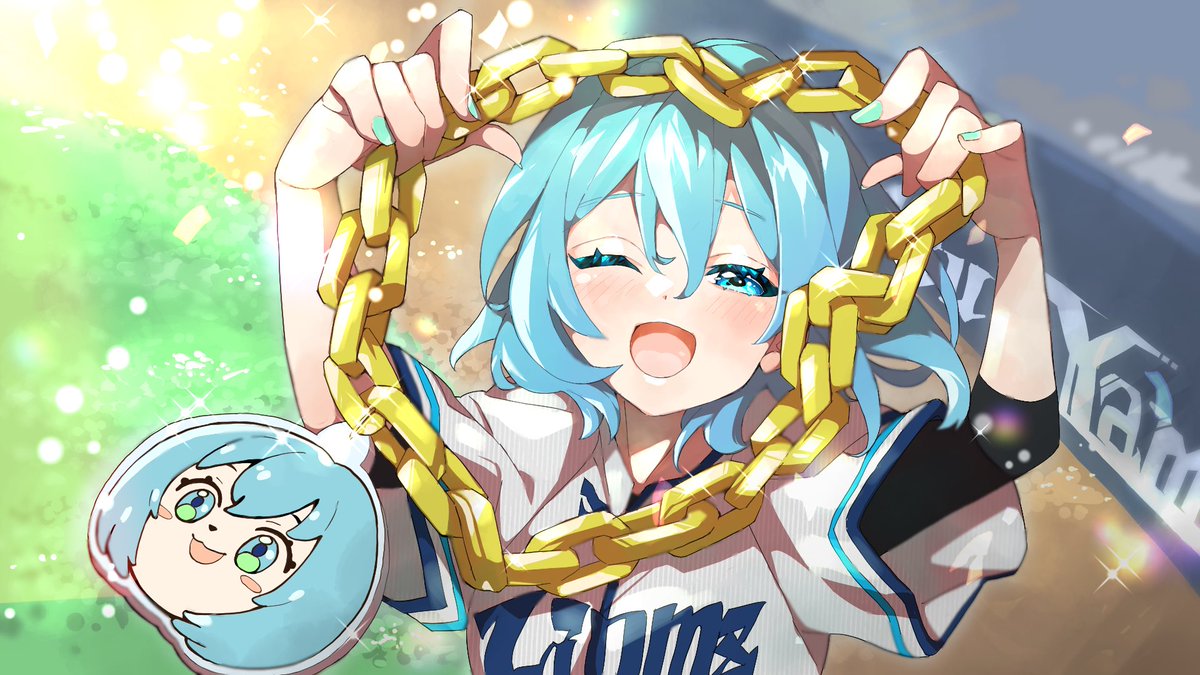 たいがーーーーー！！！！！🥰🥰🥰🥰