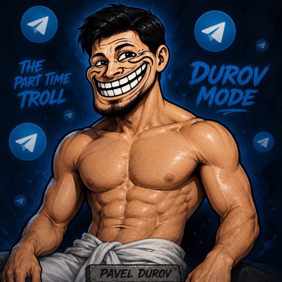 that ddog tweet media