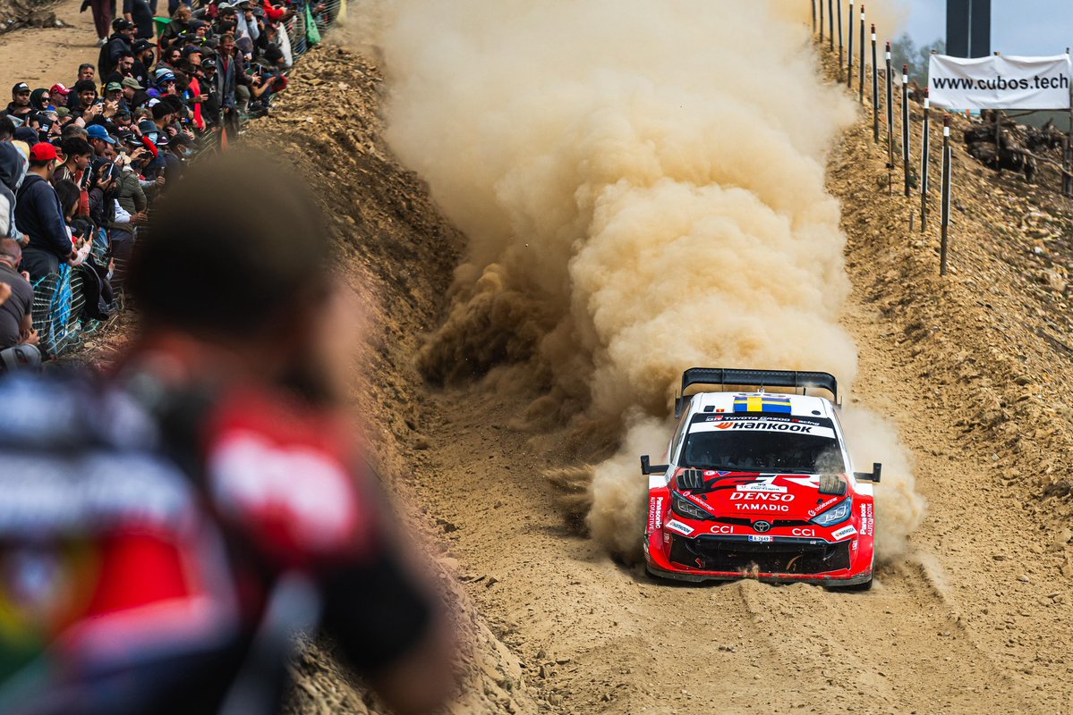 Oliver Solberg 🍩 tweet media