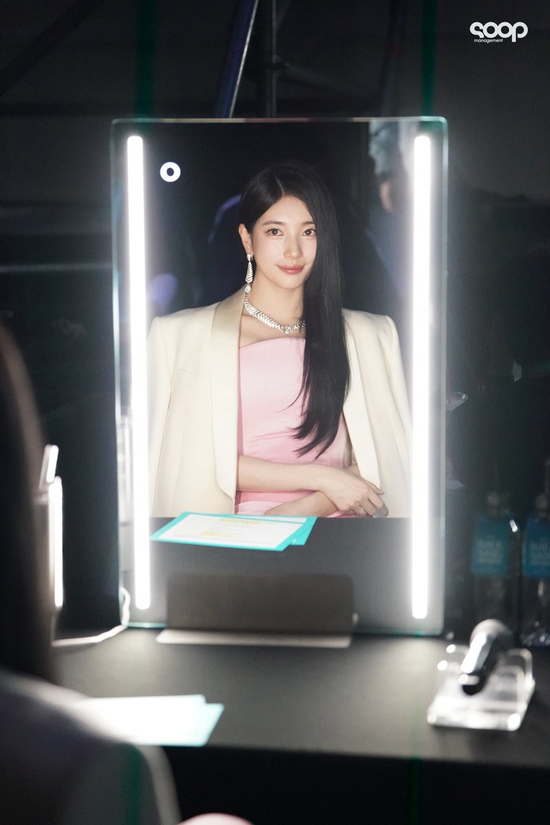 숲블리 tweet media