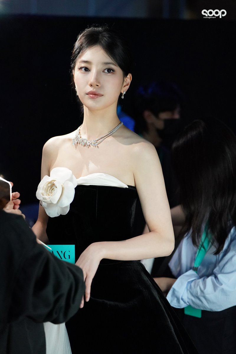 숲블리 tweet media