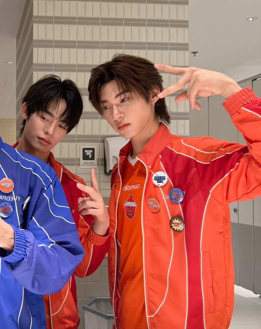ปิ๊ป tweet media