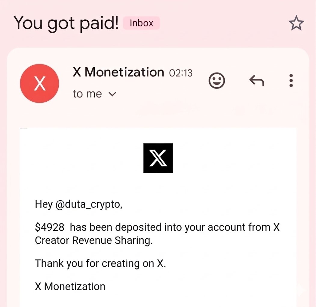 Duta Crypto tweet media