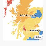 Photo by Angus MacDonald (@angusmacdlibdem)