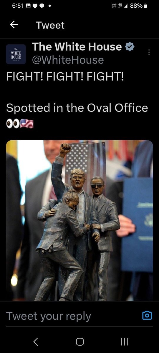 michelle walker tweet media