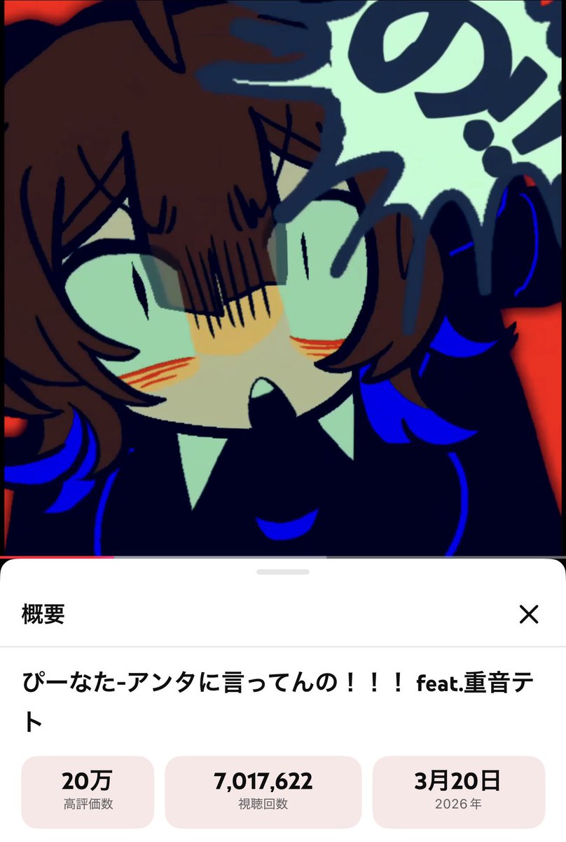 sansansanxu__'s tweet photo. 7M🫪🫪🫪🫪🫪⁉️💖💖💖💖💖💖 https://t.co/JxaLykWirx