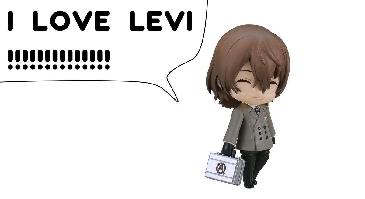 seipills's tweet photo. 𓎢𓎟𓎟𓎡 #promotwt ╱  #moothunt
         　ׅ   levi       16yo   ᴗᴗ  read sp    𓐩
       ˳ᴗ ᴗ)      he      ᚐ  akechi gachikoi .ᐣ   

🐇　#yumetwt. #p5twt  #kpoptwt https://t.co/DFfI1lQLZW