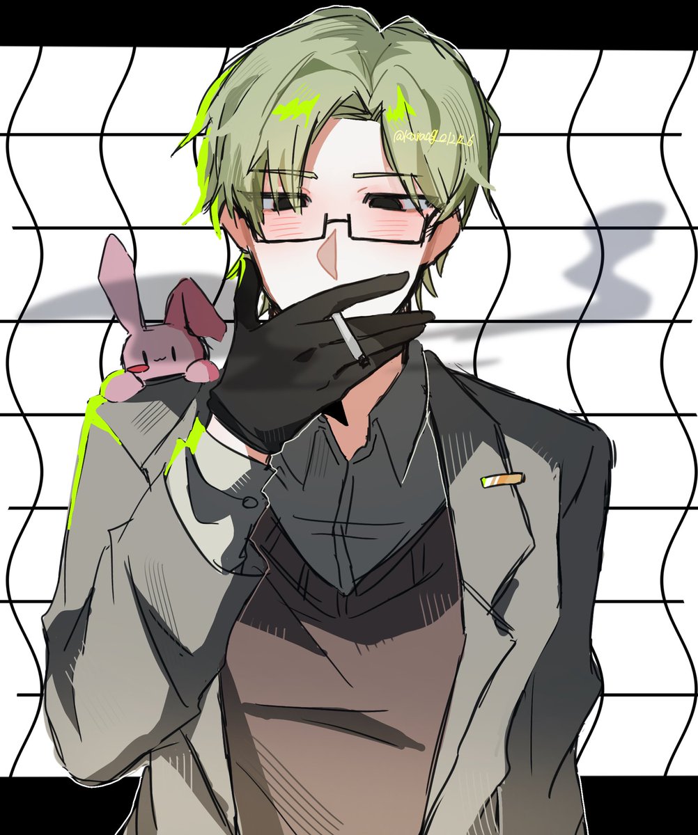 どい tweet media