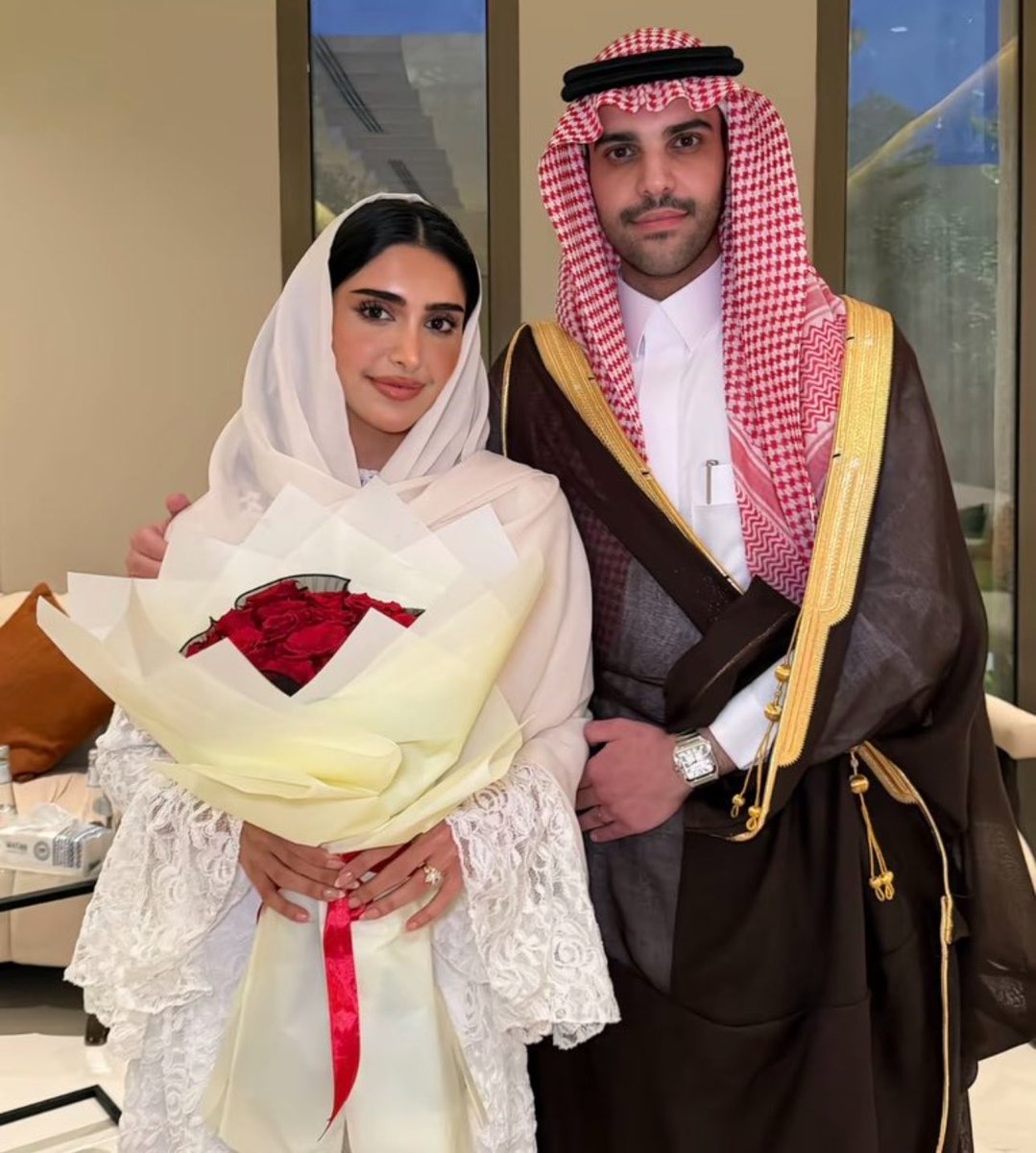 سالموند tweet media