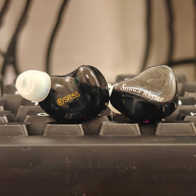 Penon Audio tweet media