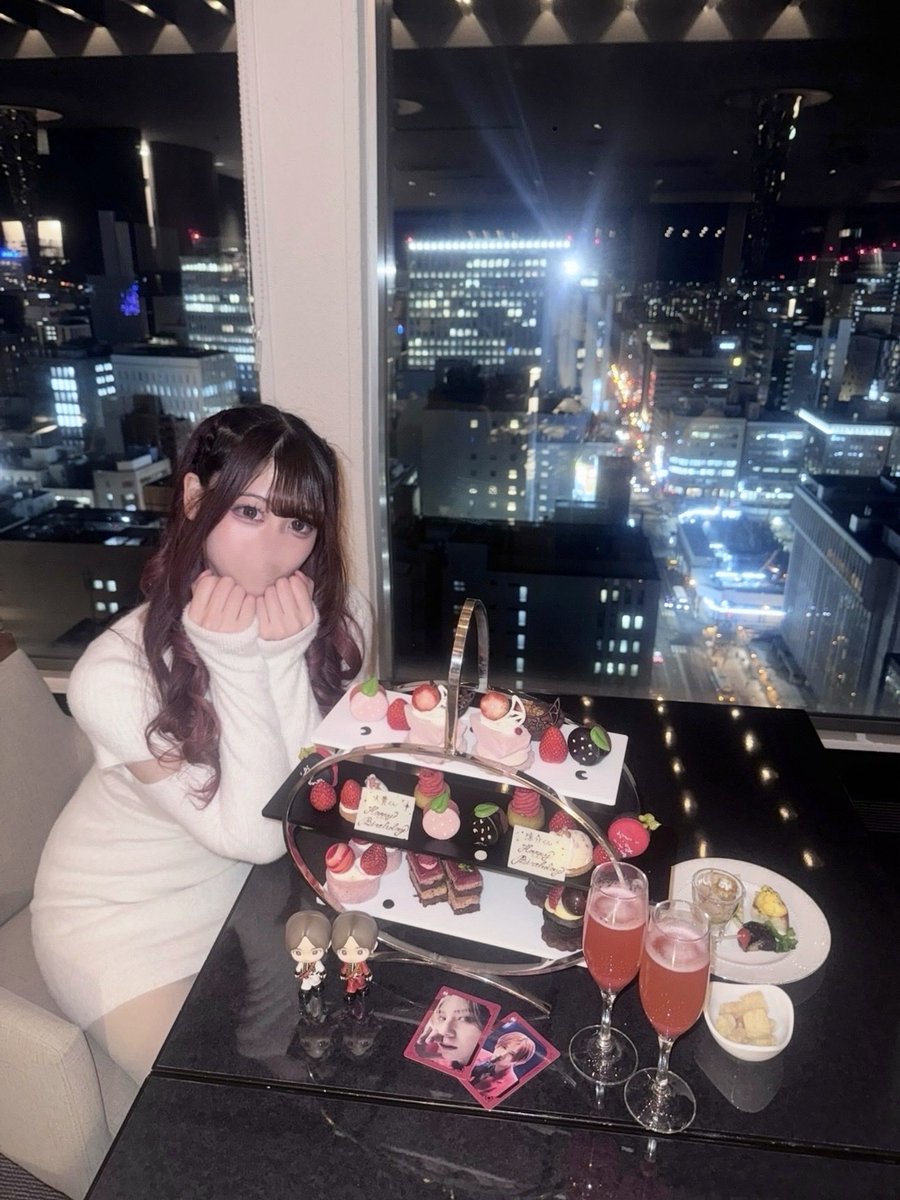 ym_mero5o9's tweet photo. 世界で一番大好きな涼介くん33歳おめでとう👼🏻❤️
これからも涼介くんらしく生きてね꒰՞ɞ̴̶̷̥⩊ɞ̴̶̷̥꒱֯💖 ̖́-
#山田涼介誕生祭2026 #山田涼介生誕祭2026 #over20なjump担と繋がりたい #わーーージャニオタさんと繋がるお時間がまいりましたいっぱい繋がりましょう https://t.co/ChHX6k5xoI