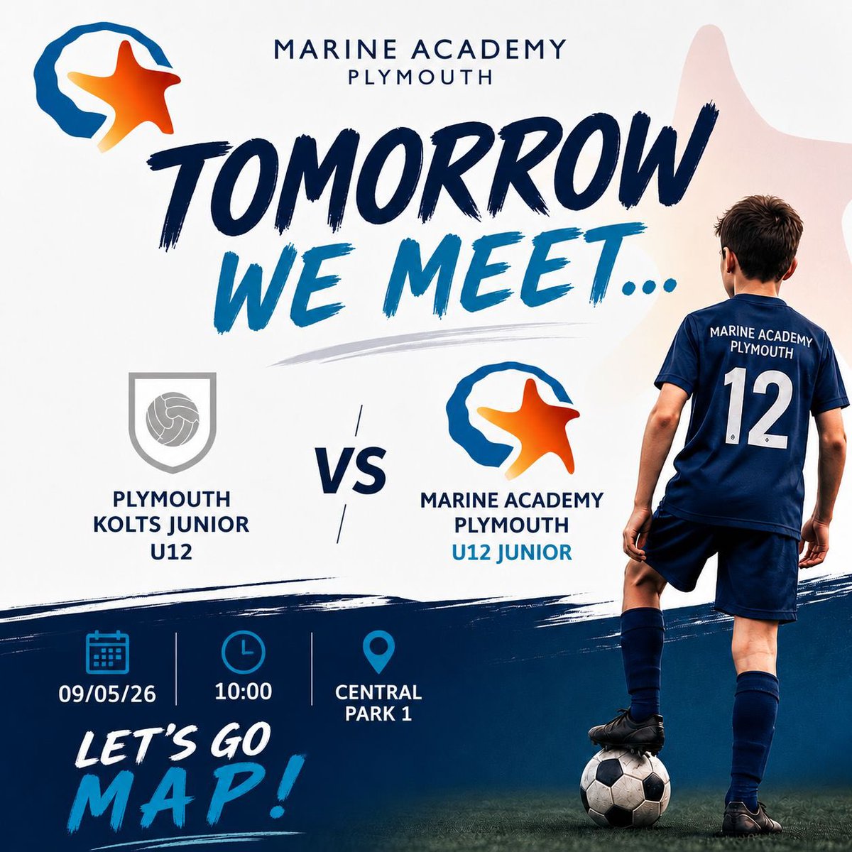Map under 12s 25/26 tweet media