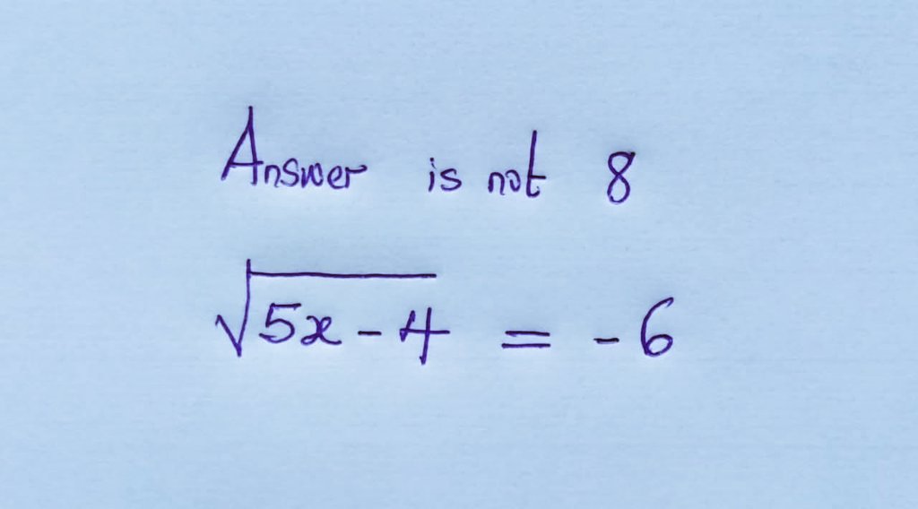 Math Guy TFL tweet media