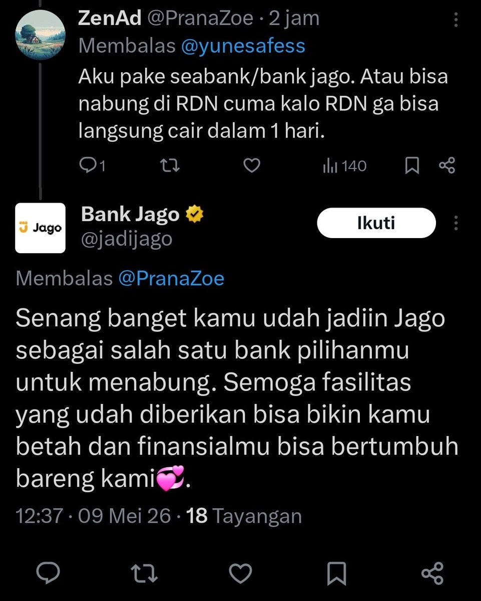 ZenAd tweet media