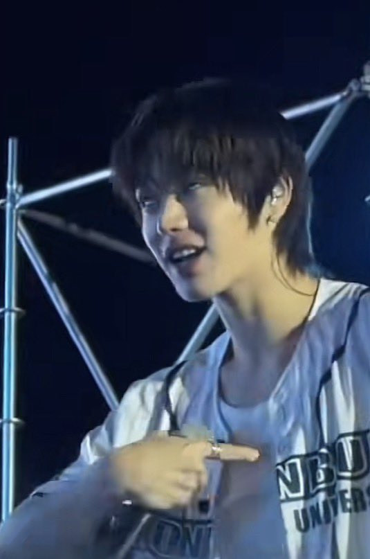 Sorry Yul