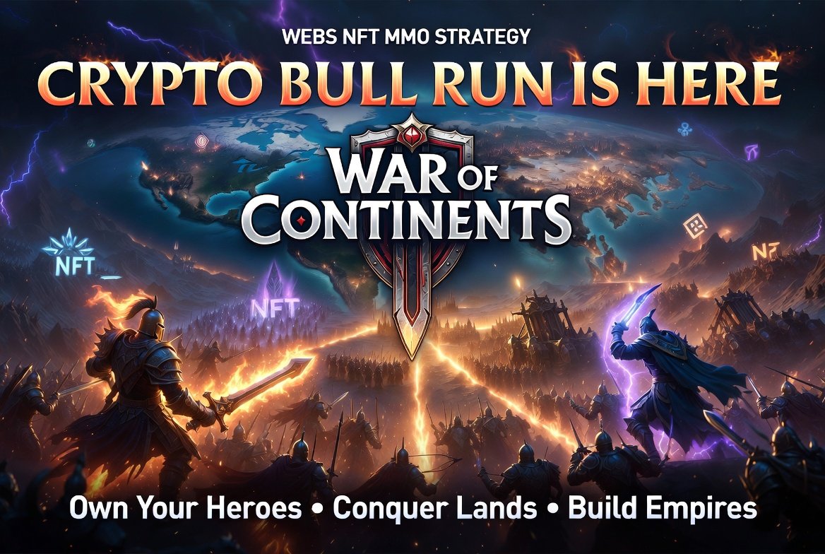 WarOfContinents tweet media