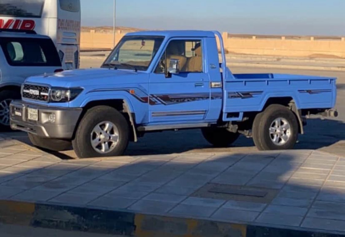 بن شقران tweet media