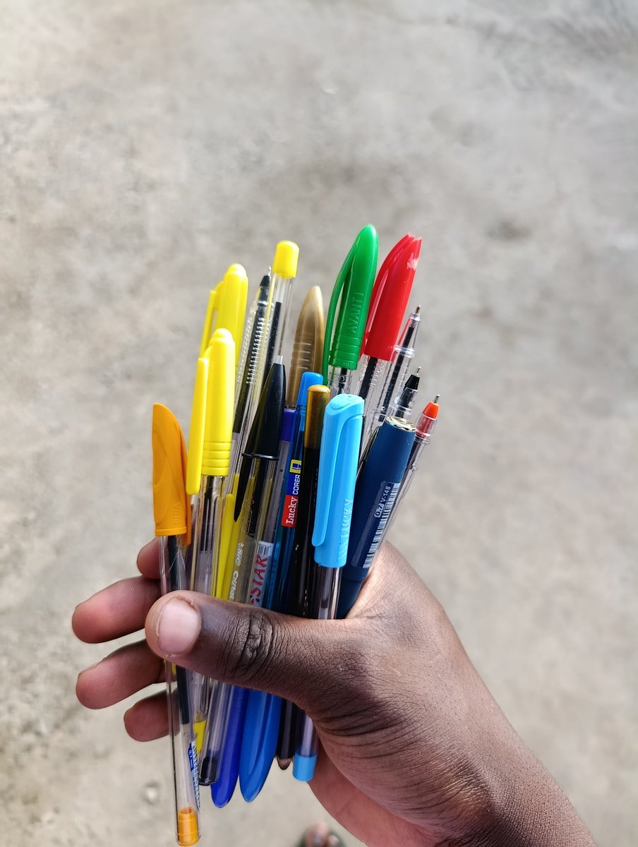 Dr POPOOLA 🌐⚕️ tweet media