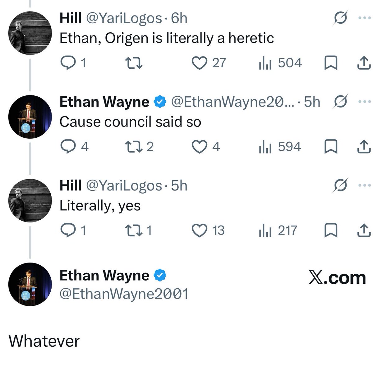 EPHREM tweet media