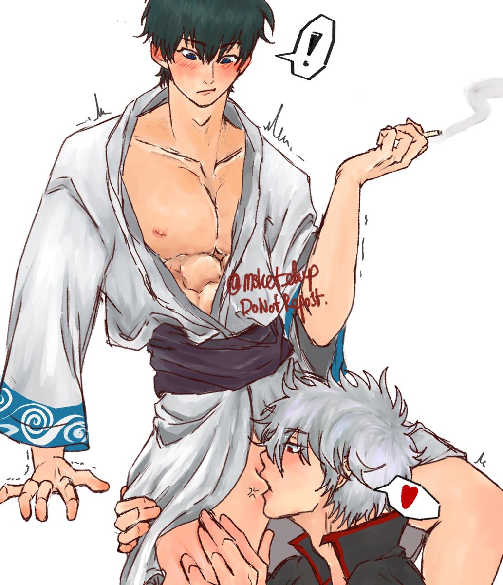 *ginhiji 🍓🚬
allowed me to repost this pic again😭