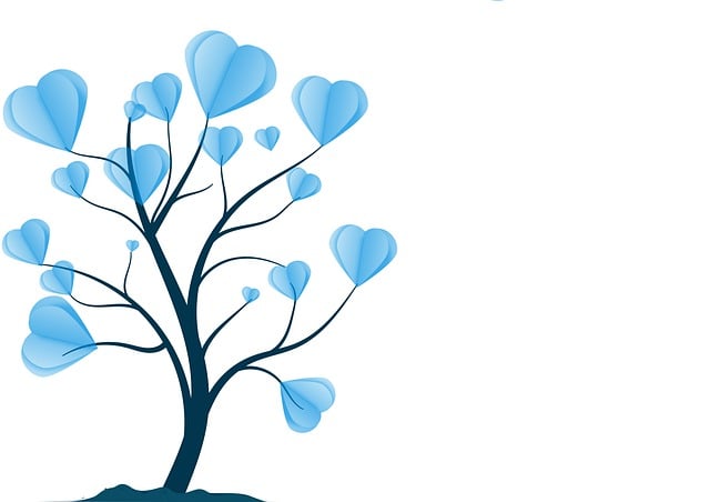 Stewart Sapphire tweet media