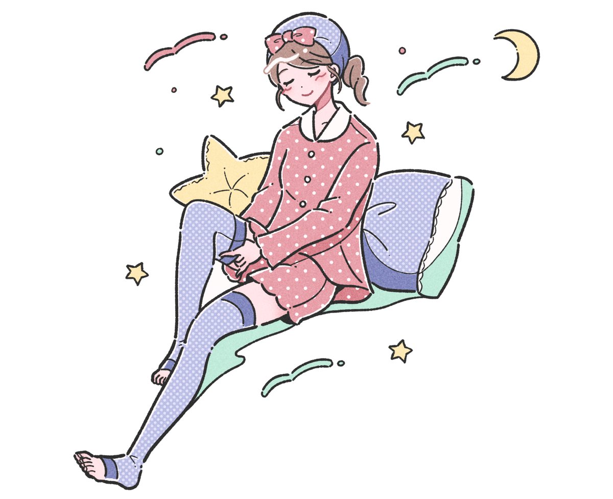 cohak_ame's tweet photo. 【お知らせ】
この度、Studio PHG(@StudioPHG)様にイラストレーターとして所属させていただく事になりました！
今後はこちらを通したご依頼も可能となります。
なお専属契約ではございませんので、通常のご依頼も今まで通り受付しております！
現在プレオープン記念でセール中とのことですので是非ご覧ください✨
今後ともよろしくお願いいたします！