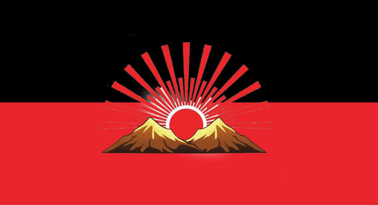 TheSincereDude's tweet photo. In 1971, Congress gave DMK all the Assembly seats and fought only Lok Sabha. DMK won 184 of 234. DMK’s empire in Tamil Nadu was built on Congress’s generosity from day one.

In 2006, DMK won only 96 seats; no majority. Congress’s 34 MLAs propped up that government for a full 5 years. Without Congress, there was no Karunanidhi government. Full stop.

So Congress wasn’t just an ally to DMK; it was the force that lifted, protected, and legitimized the party at every crucial turning point.

Congress built DMK’s floor in 1971, saved its government in 2006, absorbed the heat of its scandals in 2014, and still continued backing and strengthening DMK’s political empire in Tamil Nadu.

And now a new chapter begins. TVK reached out to Congress first, because they know what DMK forgot: 

Congress doesn’t just bring votes, it brings legitimacy, it brings national credibility, and it brings Rahul Gandhi’s movement behind it.

The Vijay–Rahul alliance isn’t just a political arrangement. It’s Tamil Nadu’s future meeting India’s conscience.

Nobody can stop what’s coming. 🔱