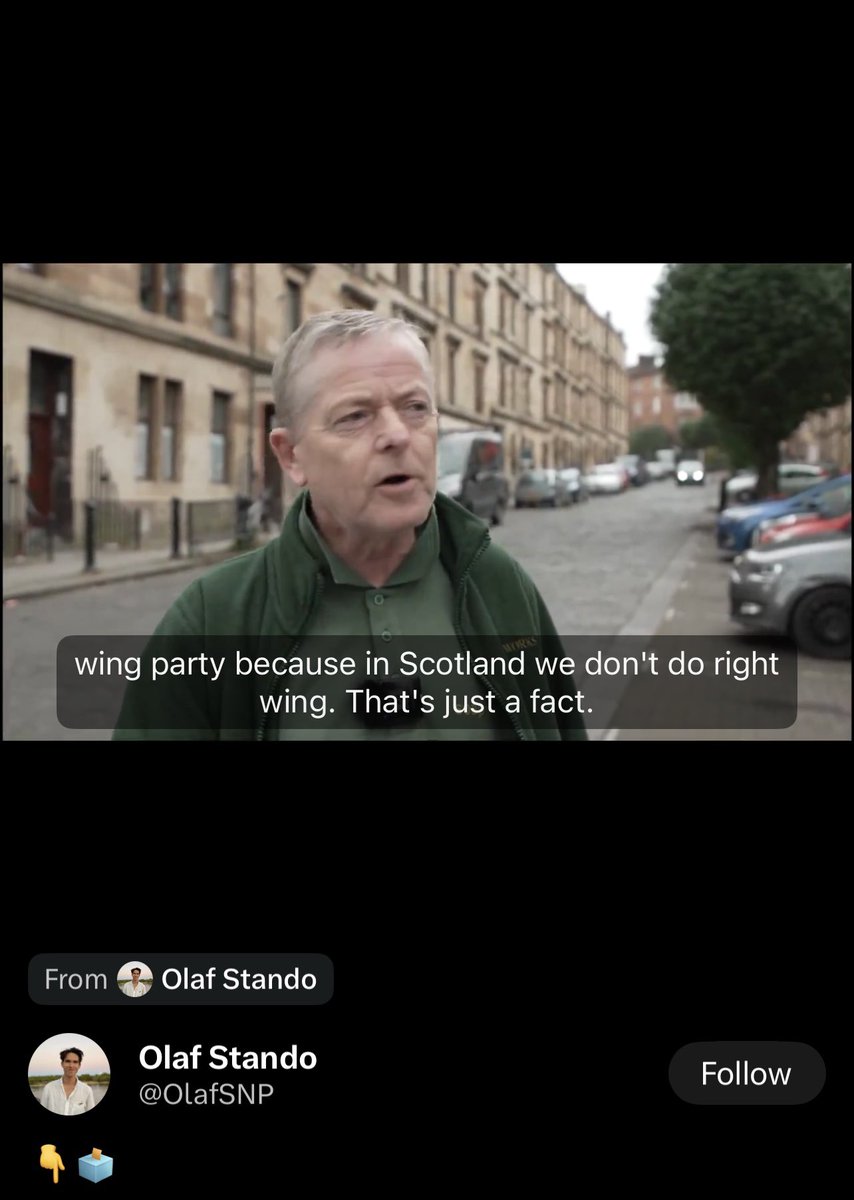 Ewan Gibbs tweet media