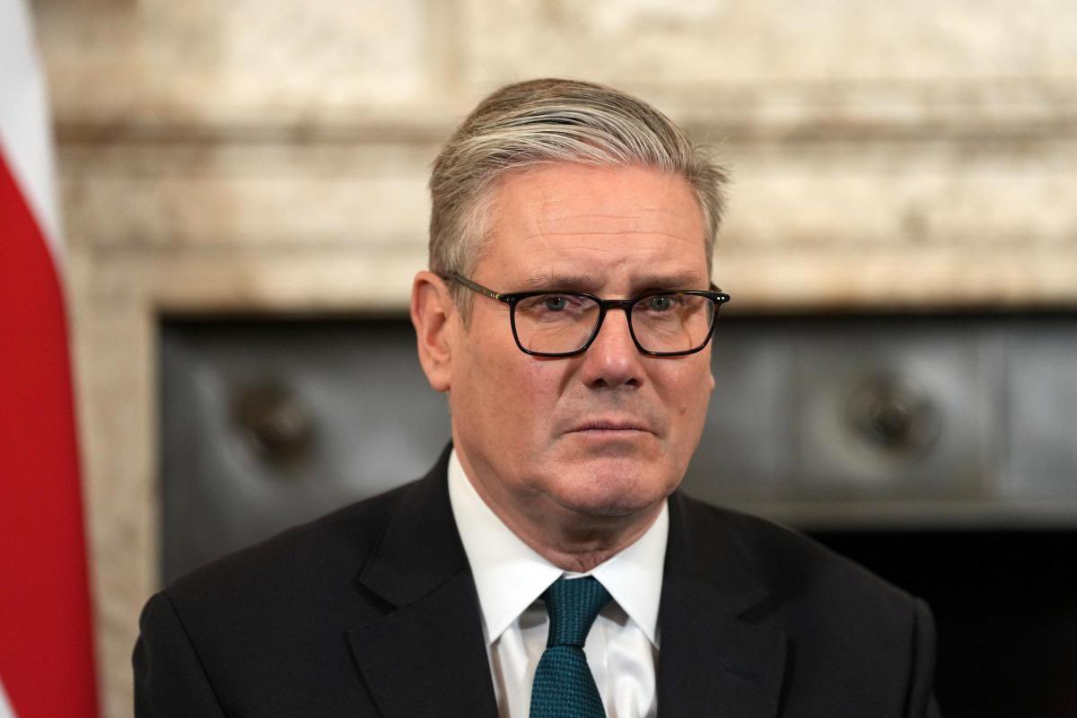 The Rise of Reform Is Your Fault

If you're shocked by the rise of Reform, look in the mirror.

For years, you shouted people down, cancelled them, and smeared them simply for holding different views. Anyone who disagreed was labelled racist, fascist, Islamophobic, transphobic,
