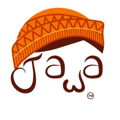 Jawafess tweet media