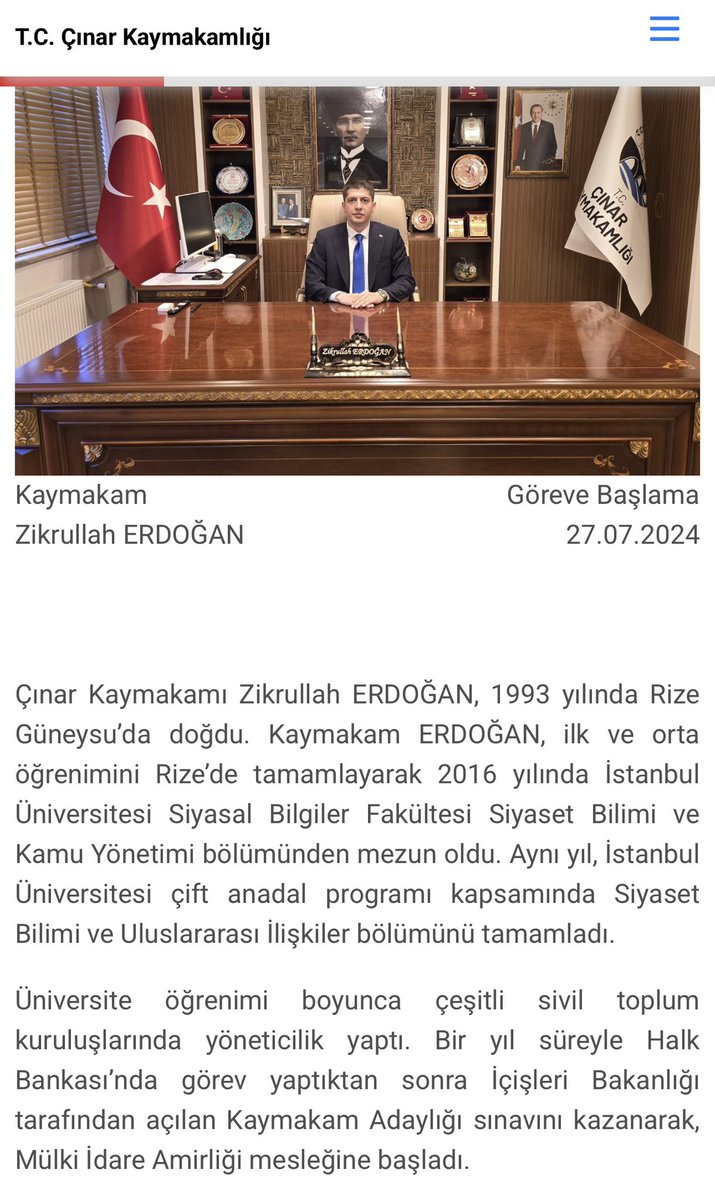 Orkun Özeller tweet media
