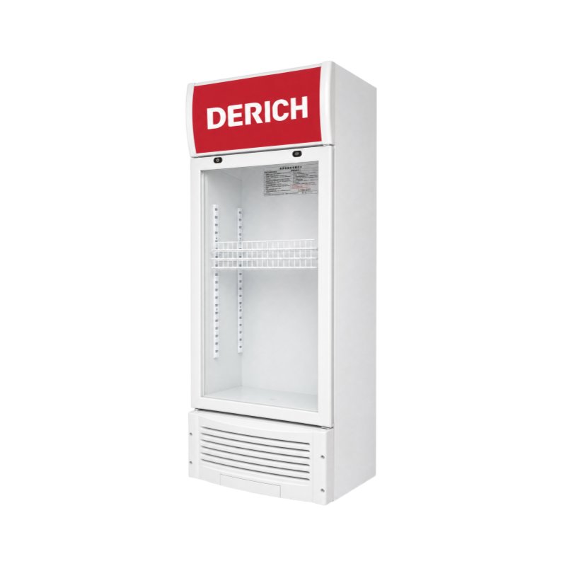 gracema1990's tweet photo. Visi cooler/Beverage showcase/ Cold drinks cabinet/Cold water display refrigerator/Juice chiller/Cold beer Display/Mini fridge 
Contact : Grace Ma
WhatsApp: +86 18766999889
Email: Grace@cnderich.com
Website: https://t.co/OU7lvrgl42
#refrigerator #cooler #fridge #display #freezer https://t.co/Whaavf4jZM