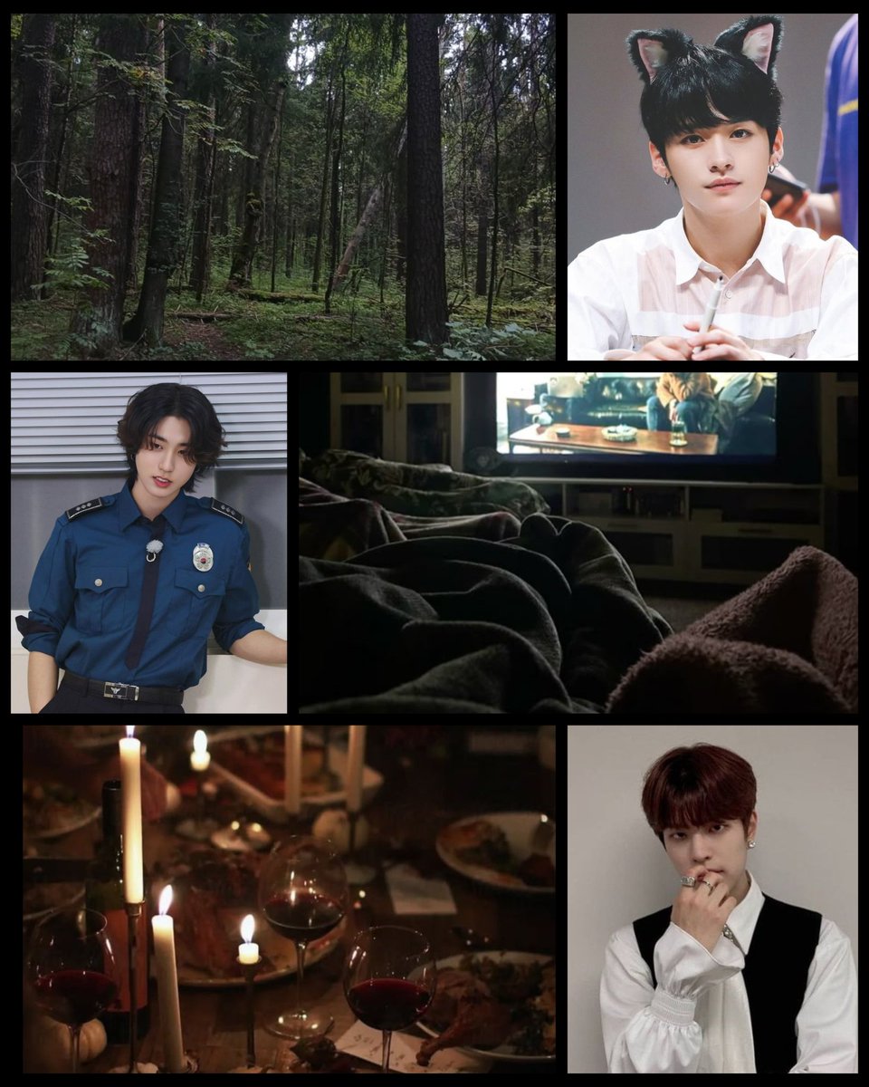 mypacepages's tweet photo. Tell Me About Tomorrow

▫️2mnsvng 🐰🐶🐿
▫️12.5k
▫️tags below
▫️Explicit
▫️Part 1 of Promise You Won't Say Goodbye

🔗https://t.co/w2ckE8UNeN https://t.co/2n9KACgLX5