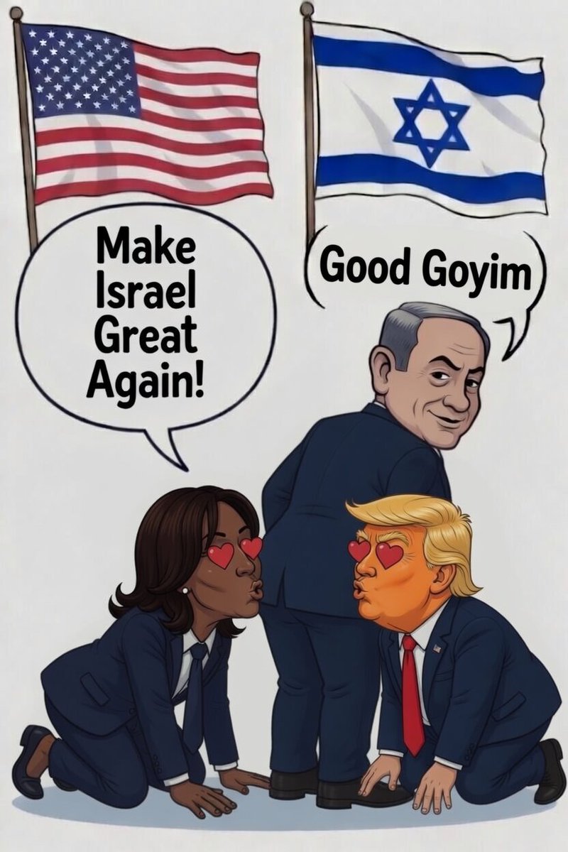 oabsad's tweet photo. @elonmusk I think the Republicans will lose the midterms to the Democrats because of X. 
But in the end, both parties are just slaves to the same master. 
😏 https://t.co/XKEhNtNd12