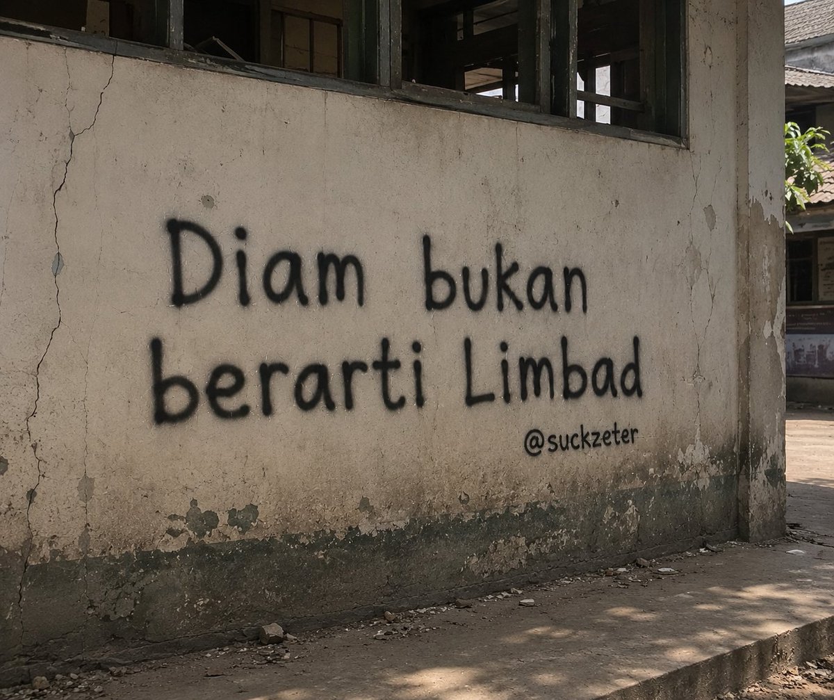 𝒦 tweet media