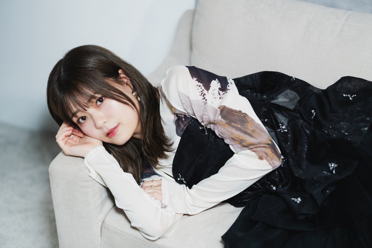闇鳥@声コラ工房 tweet media