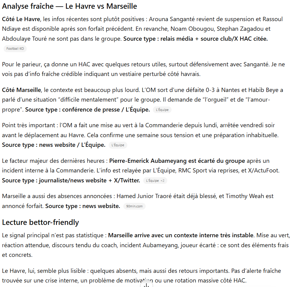 Datafoot.fr tweet media