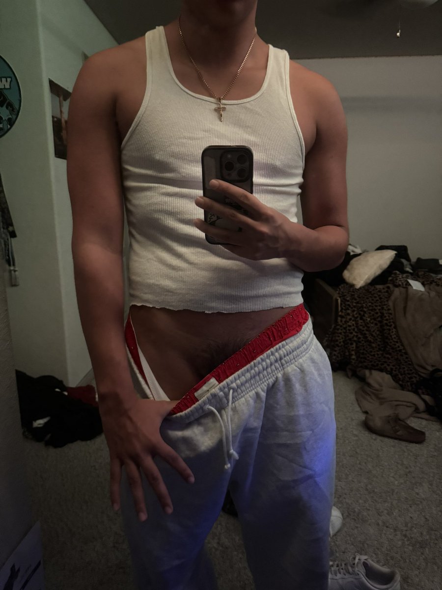 BrxwnSaint's tweet photo. Come get it https://t.co/7XrLN6ualg