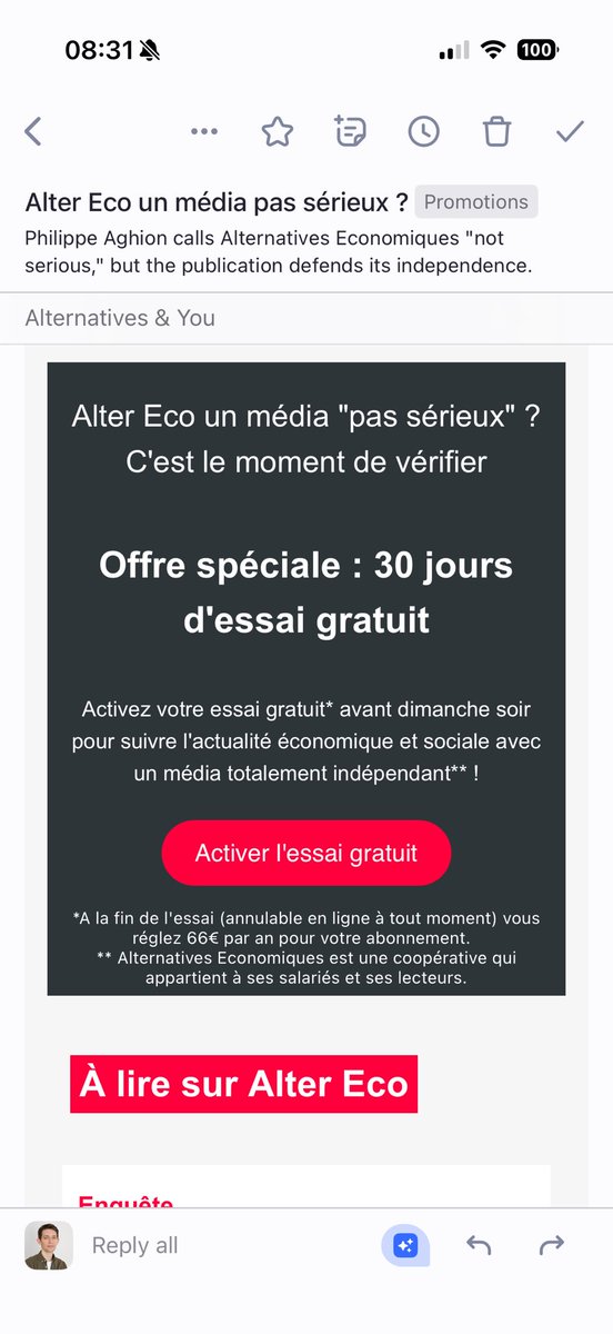Maxime Loisel tweet media