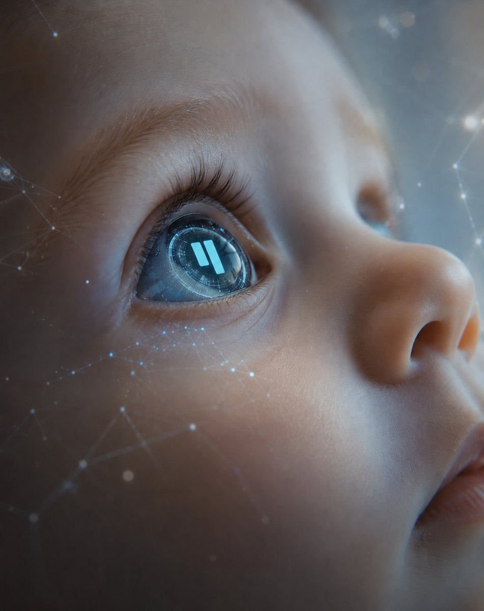 Blockchainchainchain tweet media