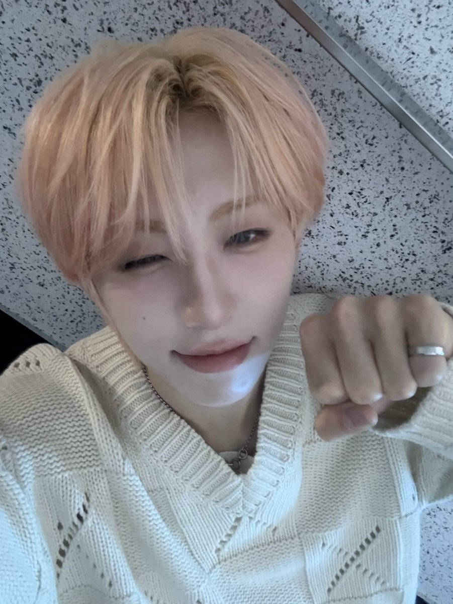 누렁이!! tweet media