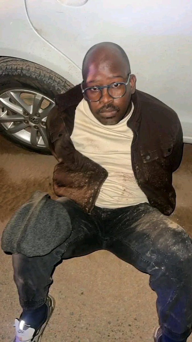 Amukelani Moyani tweet media